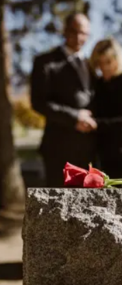 Bestatter in der Nähe Bestattungen Pia Haller Bestatter in Nürnberg Bestatter in Nürnberg Westfriedhof